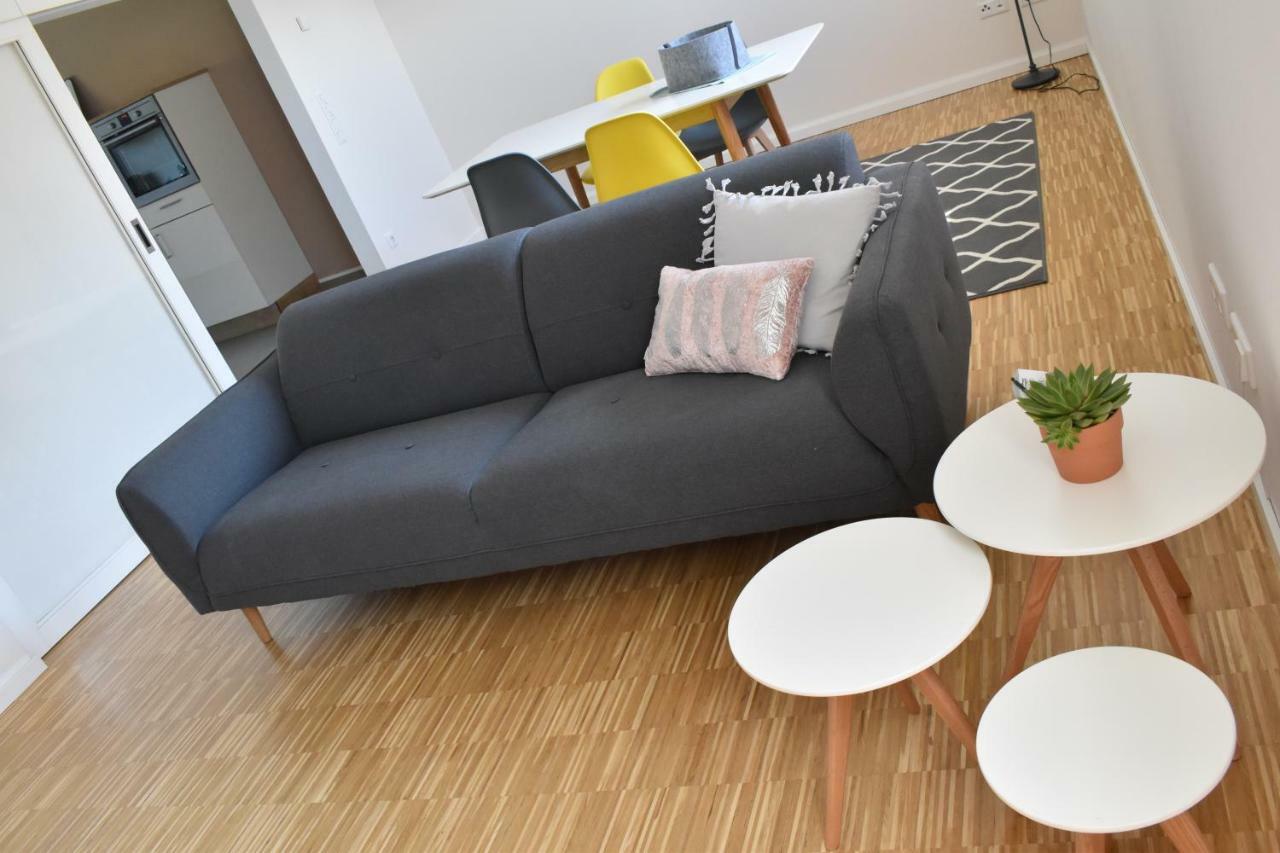 Top Ferien Apartment Bohmte Exteriér fotografie
